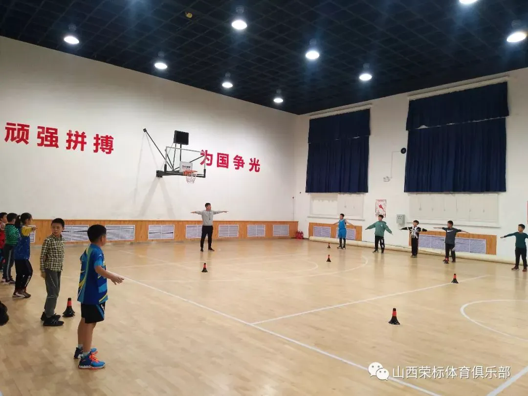 篮球一周训练计划方案表格_1