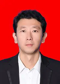 篮球教练队长训练计划书怎么写的_2