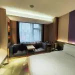 篮球一周训练计划方案表格_2