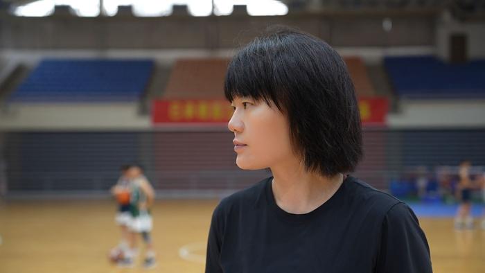 如何借助专业篮球教练提升个人声誉_1