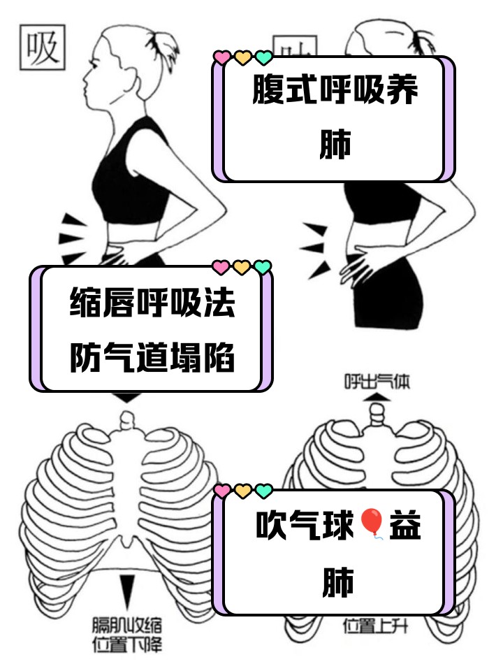 篮球教练队长训练计划书怎么写的_1